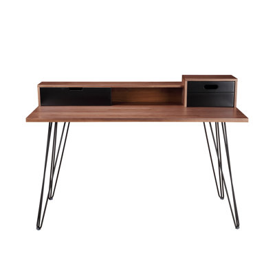 Brayden Studio Lindsley Writing Desk