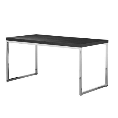 Brayden Studio Acrodectes Writing Desk