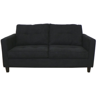 Brayden Studio Antlia Sofa