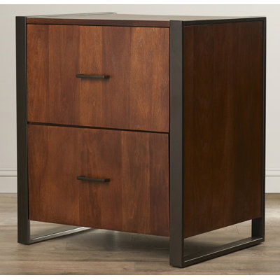 Riverside Furniture Terra Vista File C..