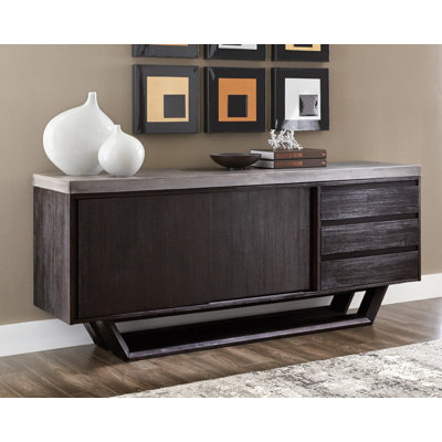 Wade Logan Deacon Sideboard