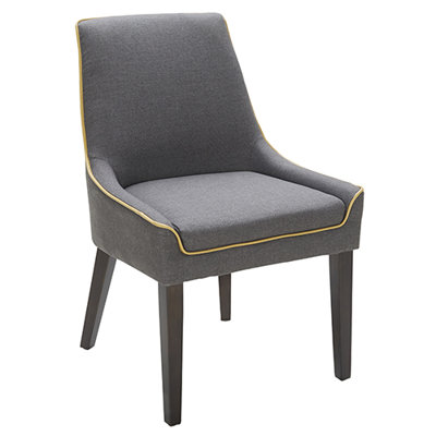 Brayden Studio Cedarville Side Chair (Set of 2)
