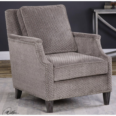 Brayden Studio Darryl Arm Chair