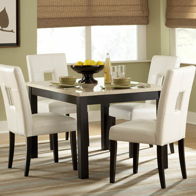Brayden Studio Kirkwood Dining Table