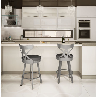 Brayden Studio Engel 30