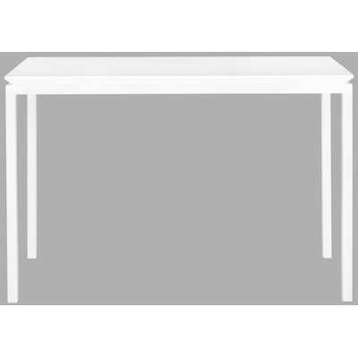 Brayden Studio Trost Writing Desk