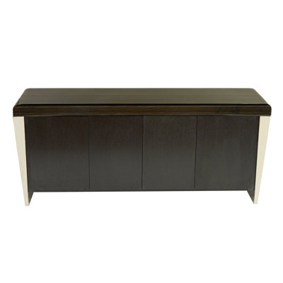 Wade Logan Blake Buffet Table