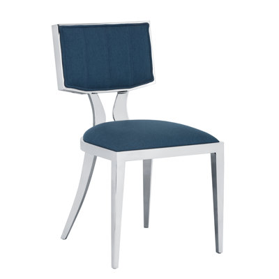 Wade Logan Armidale Side Chair (Set of..