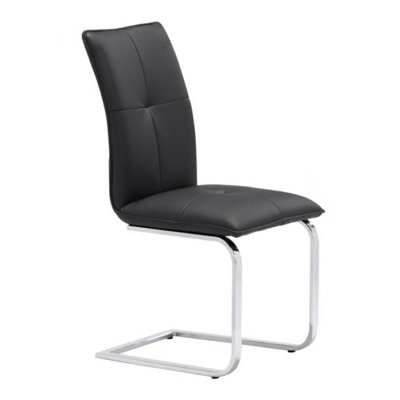 Wade Logan Francis Side Chair (Set of 2)