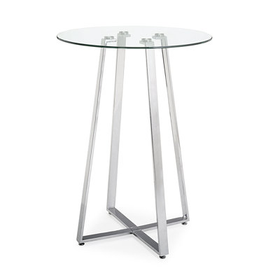 Wade Logan Dudley Pub Table