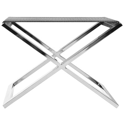Wade Logan Ayaan End Table