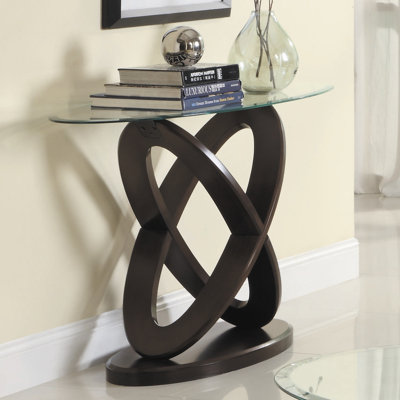 Wade Logan Sebring Console Table