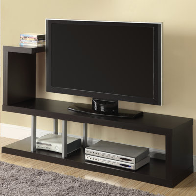 Wade Logan Homer TV Stand