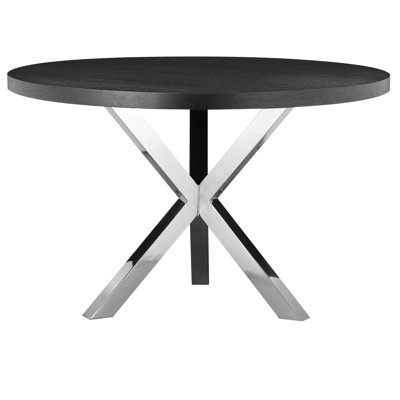 Wade Logan Julian Dining Table