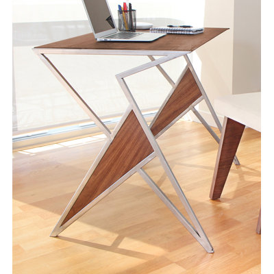 Wade Logan Dylon Writing Desk
