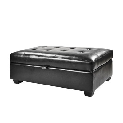Wade Logan Julien Ottoman