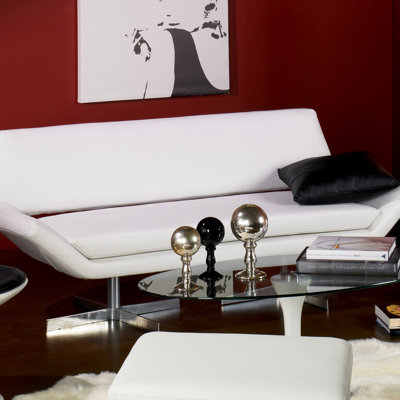 Wade Logan Sofa