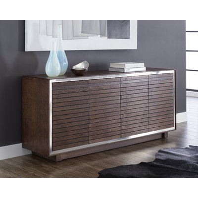 Wade Logan Larry Sideboard