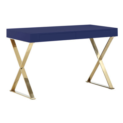 Wade Logan Roreti Writing Desk