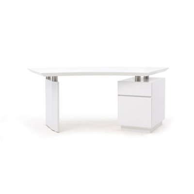Wade Logan Gerardo Writing Desk