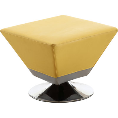 Wade Logan Tony Cocktail Ottoman