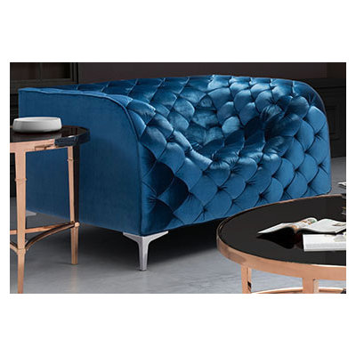 Wade Logan Escobar Chair and a Half