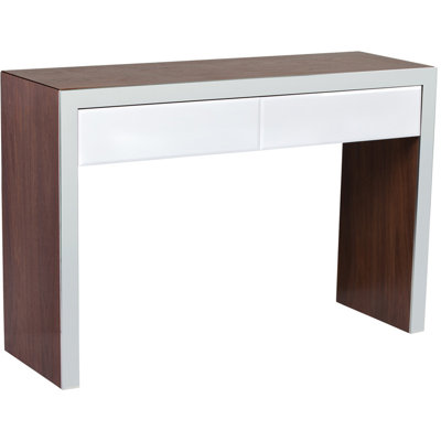 Wade Logan Armidale Console Table