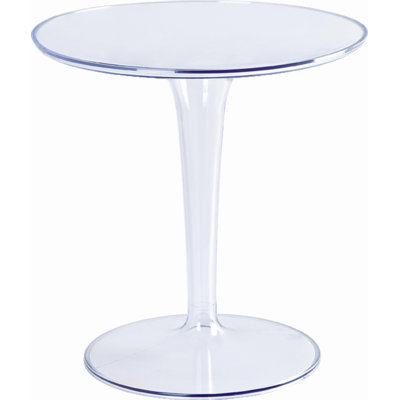 Wade Logan Zed End Table