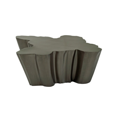 Wade Logan Wesley Coffee Table