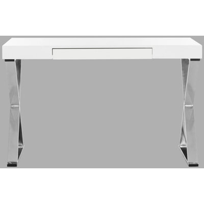 Wade Logan Tommie Writing Desk