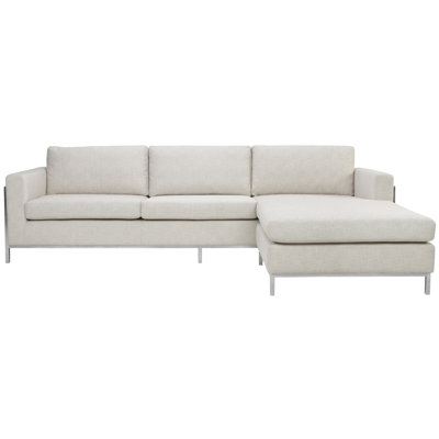 Wade Logan Hadi Sectional
