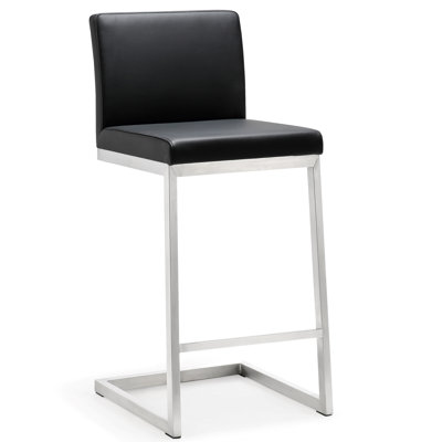 Wade Logan Jagger Bar Stool (Set of 2)