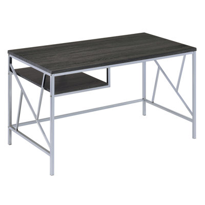 Wade Logan Anson Writing Desk