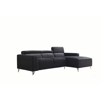 Wade Logan Talus Sectional