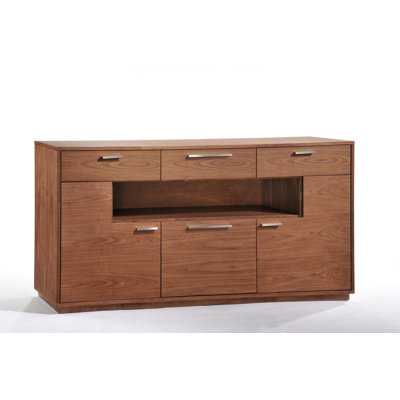 Wade Logan Belafonte Buffet