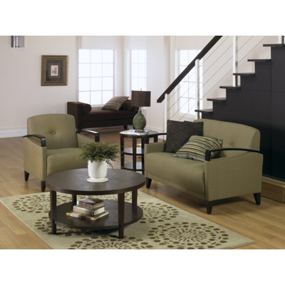 Brayden Studio Fabiano Room Collection