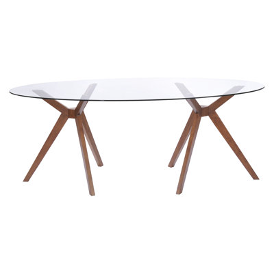Corrigan Studio Cabragh Dining Table
