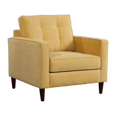 Corrigan Studio Glengormley Arm Chair