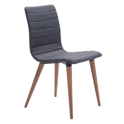 Corrigan Studio St. Paul Side Chair (Set of 2)