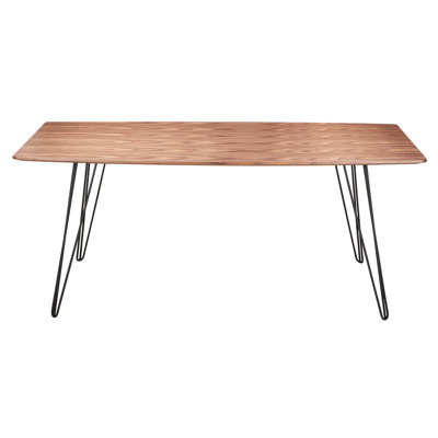 Corrigan Studio Killagan Dining Table
