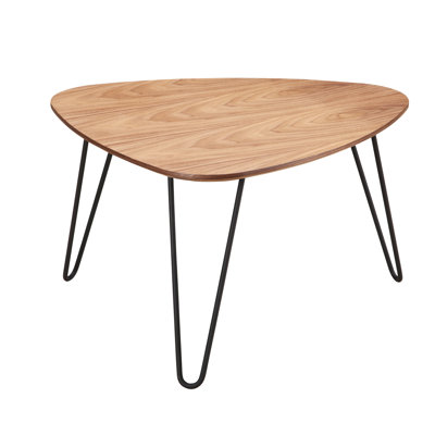 Corrigan Studio Killagan Coffee Table ..