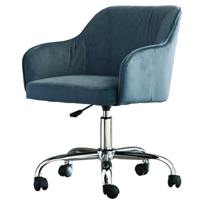 Corrigan Studio Althea Adjustable Mid-..