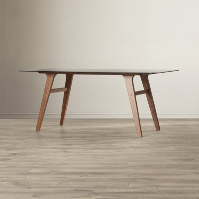 Dining Angelica By Studio Table Corrigan