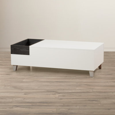 Corrigan Studio Jordan Coffee Table