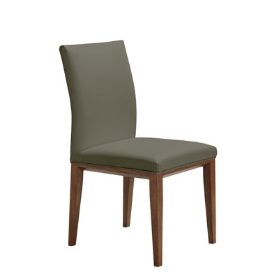Corrigan Studio Fort Worth Side Chair (Set of 2)