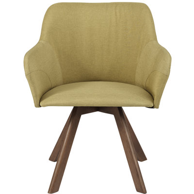 Corrigan Studio Marta Arm Chair (Set of 4)