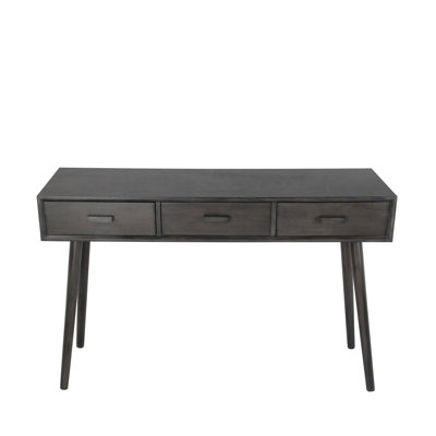 Corrigan Studio Montgomery Console Table