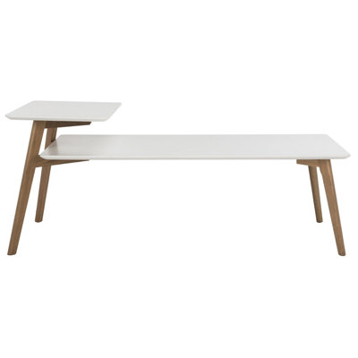 Corrigan Studio Izod Coffee Table