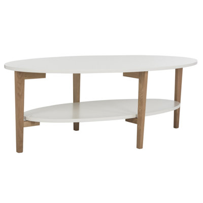 Corrigan Studio Rosenwald Coffee Table