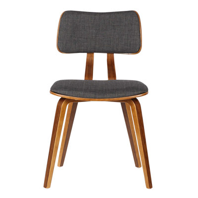 Corrigan Studio Amnicon Side Chair